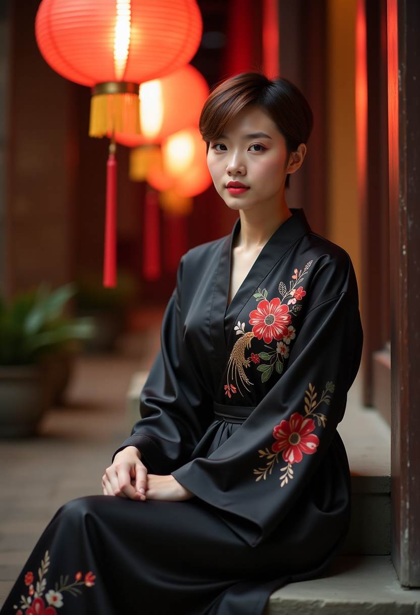 御史巡城电视剧海报