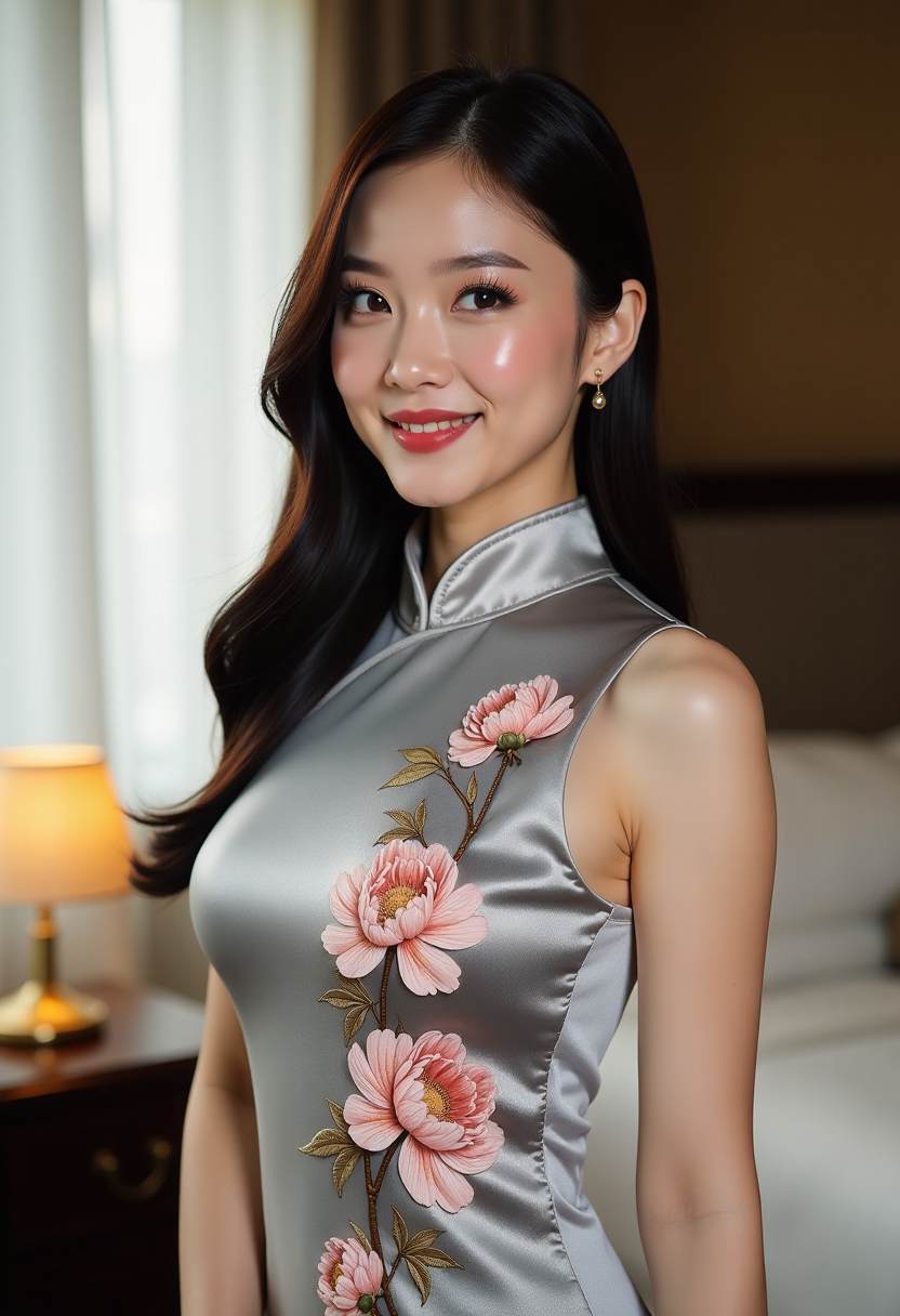 内阁首辅电视剧海报