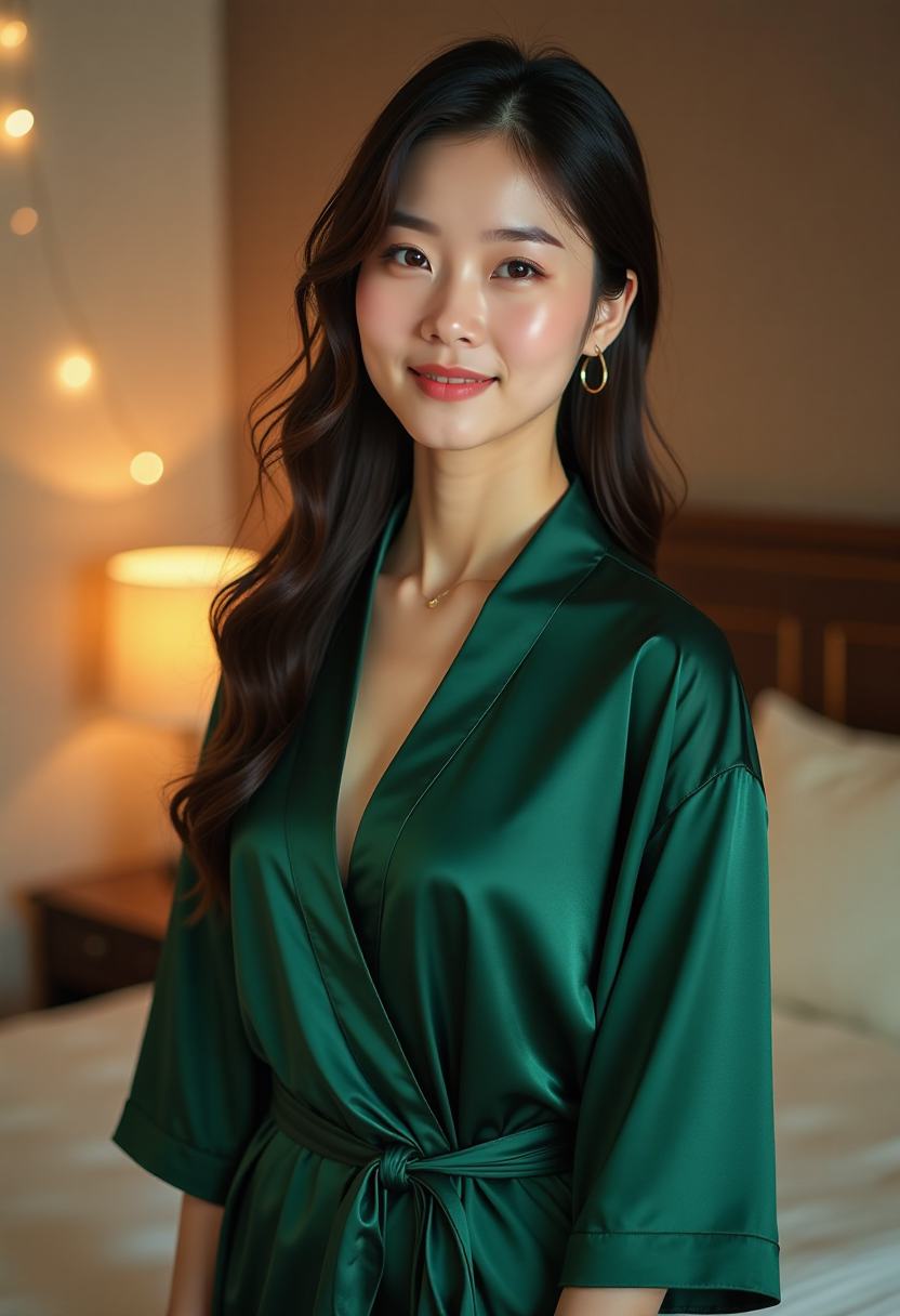 户部银库电视剧海报